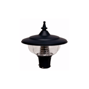 Gate Light - 15W Perish