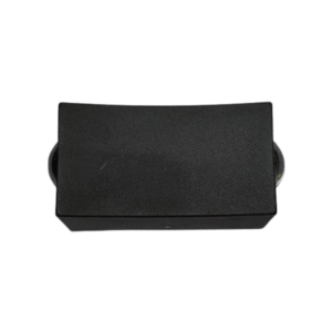 LED 2 Way Slim Wall Light