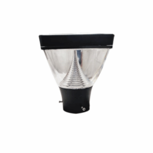 Gate Light - 20W Moon