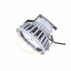 Well Glass Lowbay Light