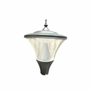 Gate Light - 40W Classy