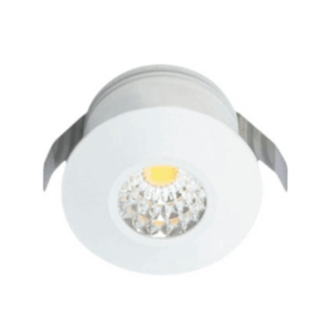 COB Spot Button Light