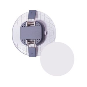 Adjustable Frameless Conceal / Panel