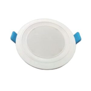 LED Concealed Downlight - Arc