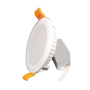 Astra Panel PC Housing - External Driver