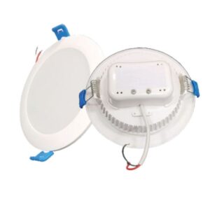 Astra Panel PC Housing - Onboard Driver