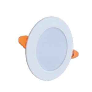 LED Concealed Downlight - Cornet