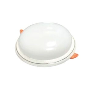 LED Concealed Downlight - Crystal Big