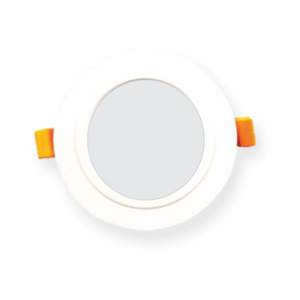 LED Concealed Downlight - Jolly