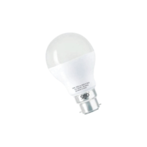 LED Bulb