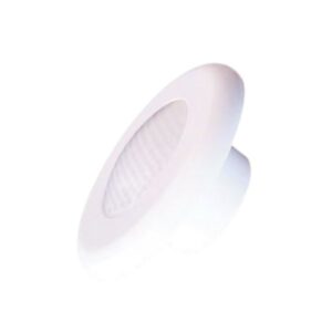 LED Deep Junction Downlight - Deep Glow