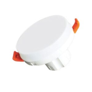 LED Deep Junction Downlight - Deep Shine