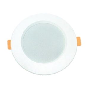 LED Concealed Downlight - Miraaz Plus