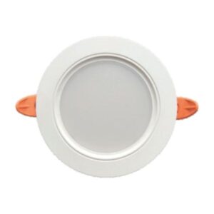 LED Concealed Downlight - Octa