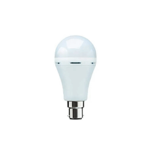LED Bulb - Rechargeable Bulb (AC/DC BULB)
