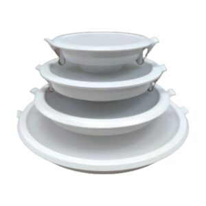 S Series Panel Slim + Surface