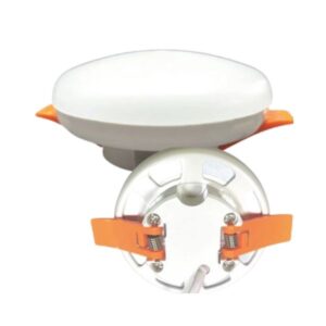 SYRO – Deep Junction DownLight