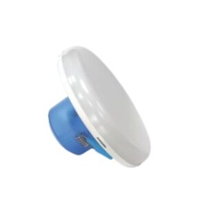 LED Concealed Downlight - Shine Plus
