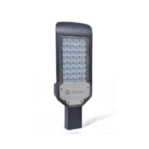 Industrial LED Street Light