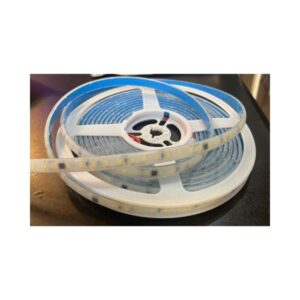 Flexible LED Strip Light